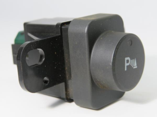 Bouton / interrupteur électromécanique  HONDA Civic VIII Hatchback (FN_, FK_) Imagem-2