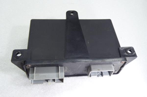 Botón / interruptor electromecánico JAGUAR S-Type (X200) Imagem-5