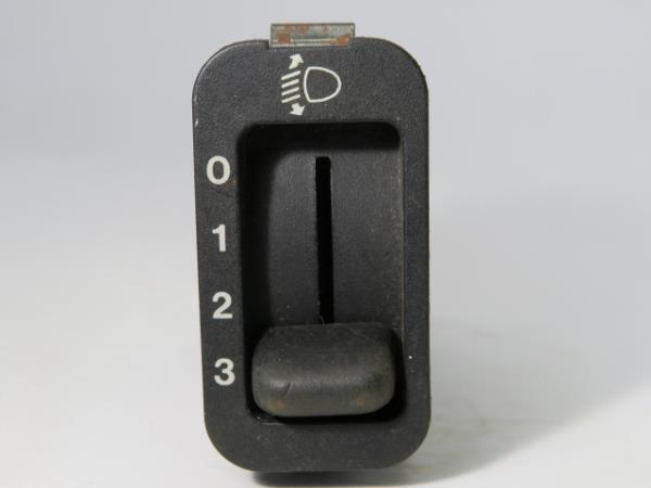 Bouton / interrupteur électromécanique  HONDA Civic VI Fastback (MA_, MB_) Imagem-1