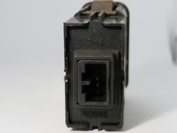 Bouton / interrupteur électromécanique  HONDA Civic VI Fastback (MA_, MB_) Imagem-3