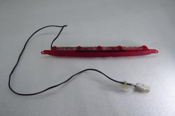Luce stop aggiuntiva / terzo stop JAGUAR S-Type (X200)