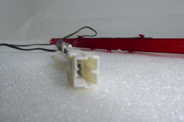 Luce stop aggiuntiva / terzo stop JAGUAR S-Type (X200) Imagem-1