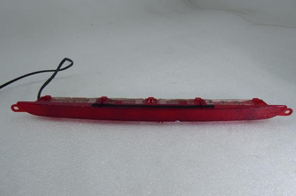 Luce stop aggiuntiva / terzo stop JAGUAR S-Type (X200) Imagem-2