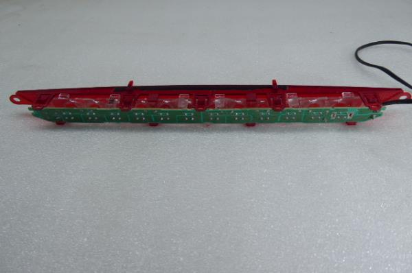 Luce stop aggiuntiva / terzo stop JAGUAR S-Type (X200) Imagem-3