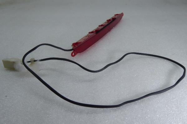 Luce stop aggiuntiva / terzo stop JAGUAR S-Type (X200) Imagem-6