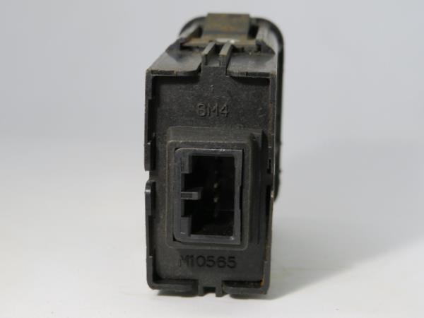 Bouton / interrupteur électromécanique  HONDA Civic VI Hatchback (EJ_, EK_) Imagem-2