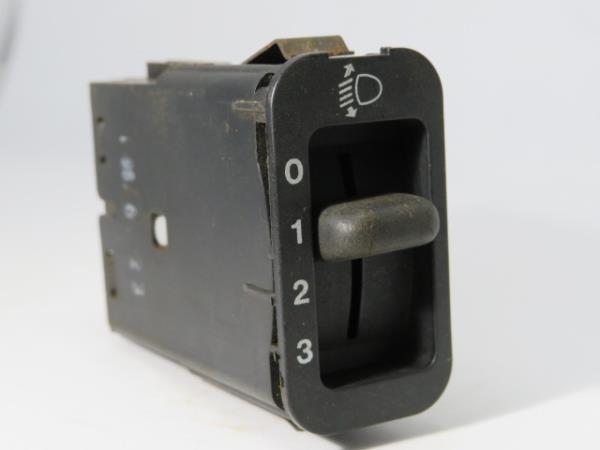 Bouton / interrupteur électromécanique  HONDA Civic VI Hatchback (EJ_, EK_) Imagem-1