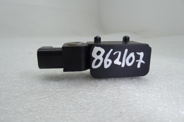 Sensore urto JAGUAR S-Type (X200)