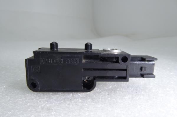 Sensore urto JAGUAR S-Type (X200) Imagem-1