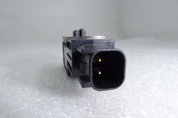 Sensore urto JAGUAR S-Type (X200) Imagem-2