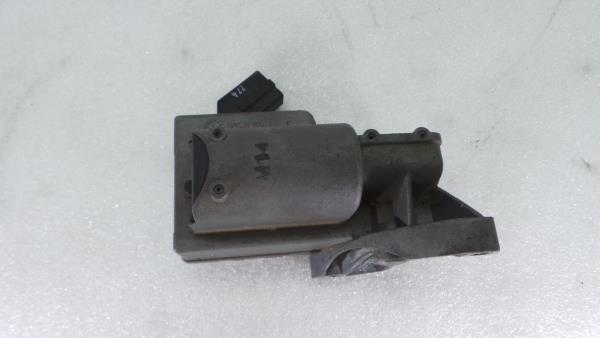 Bloccasterzo JAGUAR S-Type (X200)