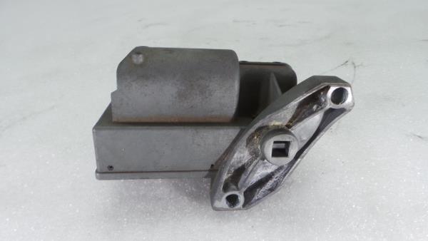 Bloccasterzo JAGUAR S-Type (X200) Imagem-1