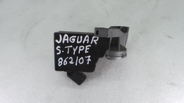 Bloccasterzo JAGUAR S-Type (X200) Imagem-5