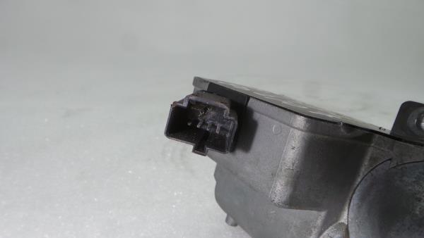 Bloccasterzo JAGUAR S-Type (X200) Imagem-4