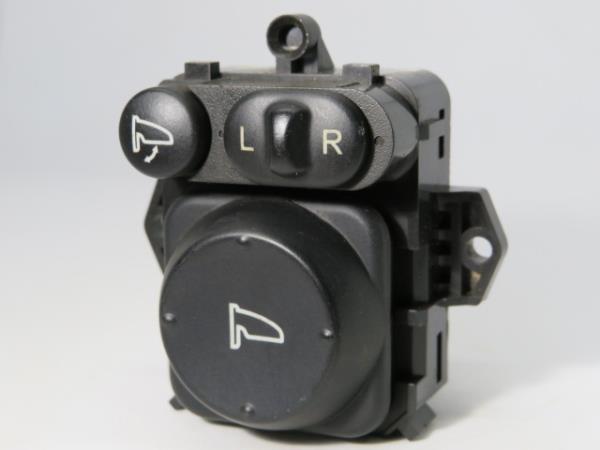 Bouton / interrupteur électromécanique  HONDA Civic VII Hatchback (EU_, EP_, EV_)