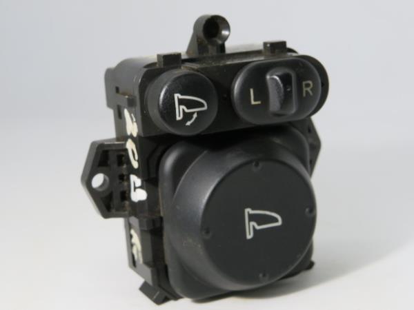Bouton / interrupteur électromécanique  HONDA Civic VII Hatchback (EU_, EP_, EV_) Imagem-1