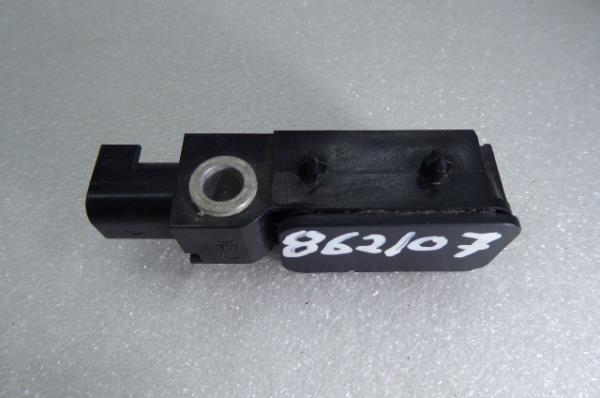 Sensore urto JAGUAR S-Type (X200) Imagem-1
