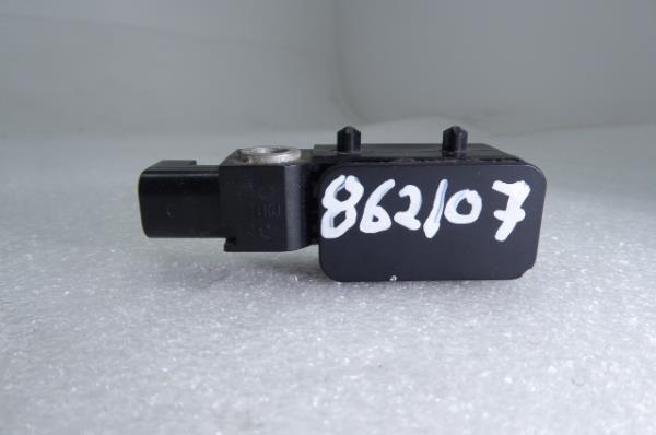 Sensore urto JAGUAR S-Type (X200)