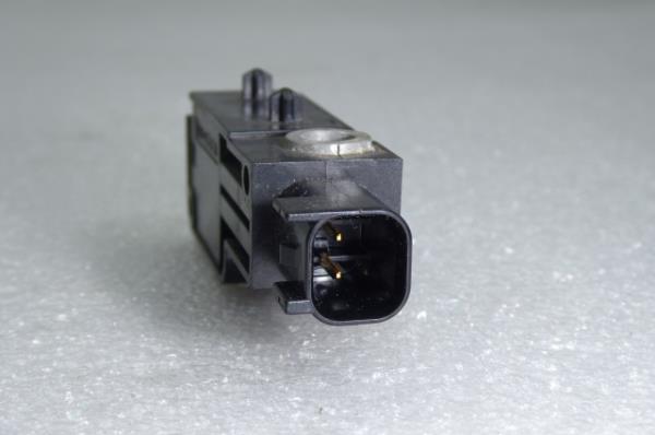 Sensore urto JAGUAR S-Type (X200) Imagem-2