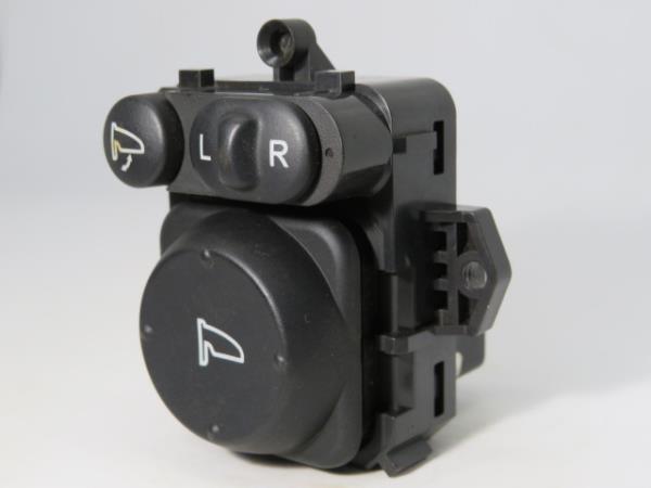 Bouton / interrupteur électromécanique  HONDA Civic VIII Hatchback (FN_, FK_) Imagem-1