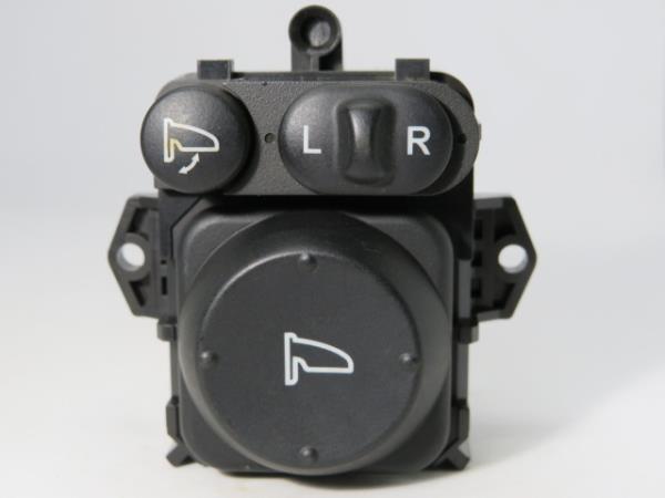 Bouton / interrupteur électromécanique  HONDA Civic VIII Hatchback (FN_, FK_)