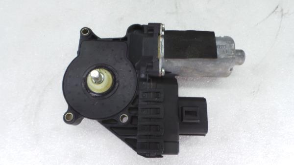 Motor de Elevalunas Trasero Izquierdo JAGUAR S-Type (X200) Imagem-2