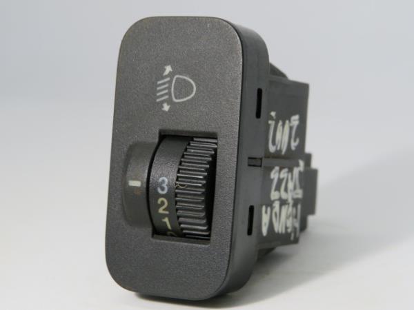 Bouton / interrupteur électromécanique  HONDA Jazz II (GD_, GE3_, GE2_)