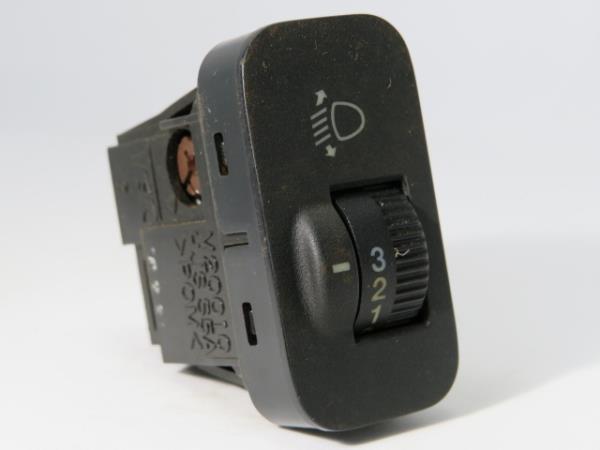 Bouton / interrupteur électromécanique  HONDA Jazz II (GD_, GE3_, GE2_) Imagem-1