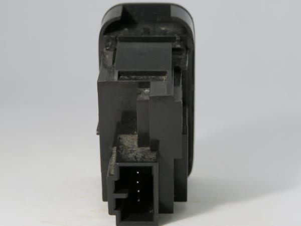 Bouton / interrupteur électromécanique  HONDA Jazz II (GD_, GE3_, GE2_) Imagem-3