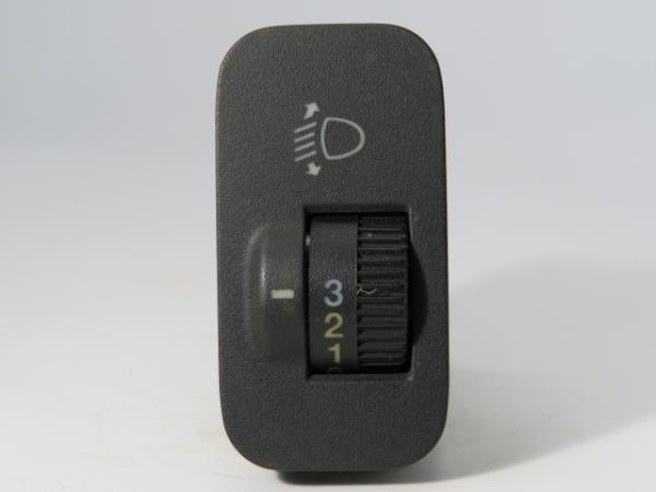 Bouton / interrupteur électromécanique  HONDA Jazz II (GD_, GE3_, GE2_) Imagem-2