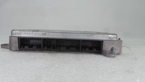 Centralina motore / ECU JAGUAR S-Type (X200) Imagem-2
