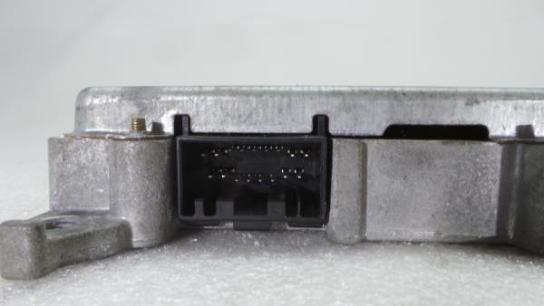 Centralina motore / ECU JAGUAR S-Type (X200) Imagem-4