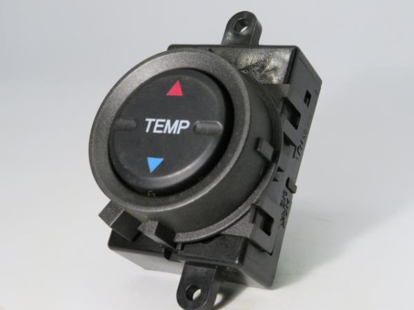 Bouton / interrupteur électromécanique  HONDA Civic VIII Hatchback (FN_, FK_)