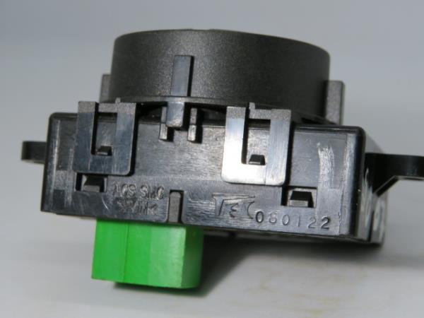 Bouton / interrupteur électromécanique  HONDA Civic VIII Hatchback (FN_, FK_) Imagem-3