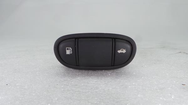 Pulsante / interruttore elettromeccanico JAGUAR S-Type (X200)