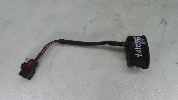 Pulsante / interruttore elettromeccanico JAGUAR S-Type (X200) Imagem-1