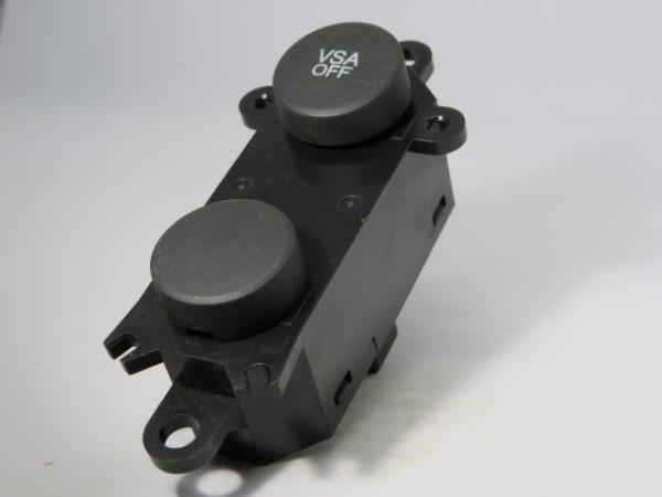 Bouton / interrupteur électromécanique  HONDA Civic VIII Hatchback (FN_, FK_)