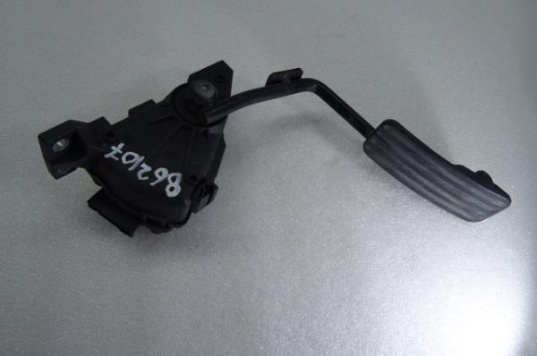 Pedale acceleratore JAGUAR S-Type (X200) Imagem-1
