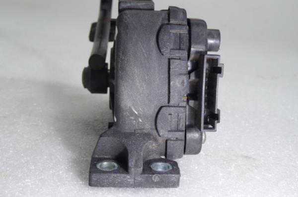 Pedale acceleratore JAGUAR S-Type (X200) Imagem-4