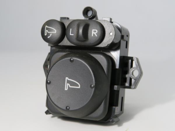 Bouton / interrupteur électromécanique  HONDA Civic VIII Hatchback (FN_, FK_)