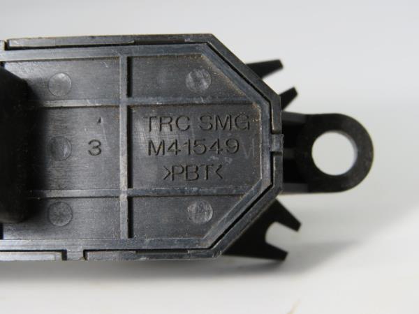 Bouton / interrupteur électromécanique  HONDA Civic VIII Hatchback (FN_, FK_) Imagem-3