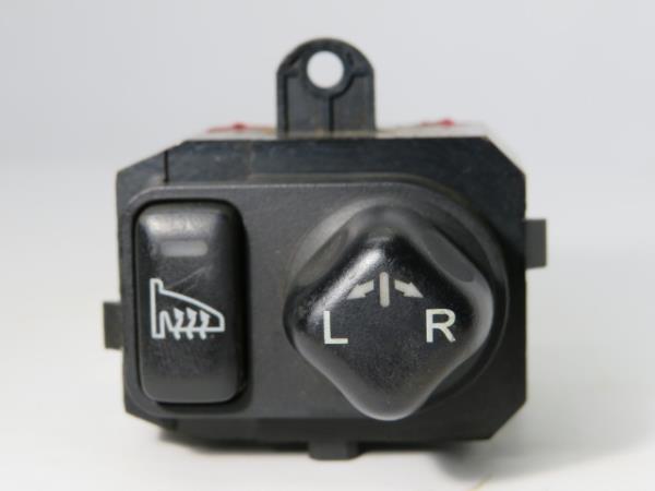 Bouton / interrupteur électromécanique  HONDA Accord VII Sedan (CL_, CN_)