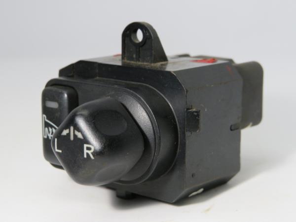 Bouton / interrupteur électromécanique  HONDA Accord VII Sedan (CL_, CN_) Imagem-1