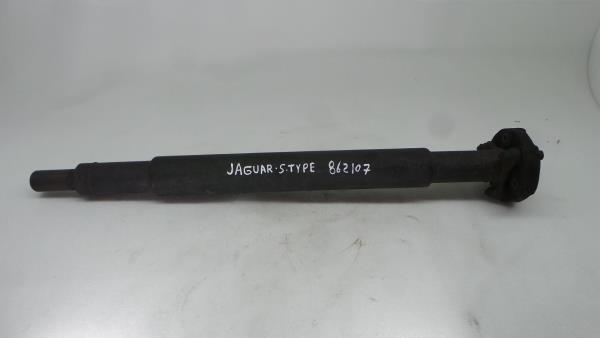 Albero di trasmissione centrale JAGUAR S-Type (X200)