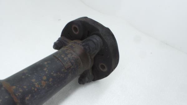 Albero di trasmissione centrale JAGUAR S-Type (X200) Imagem-2