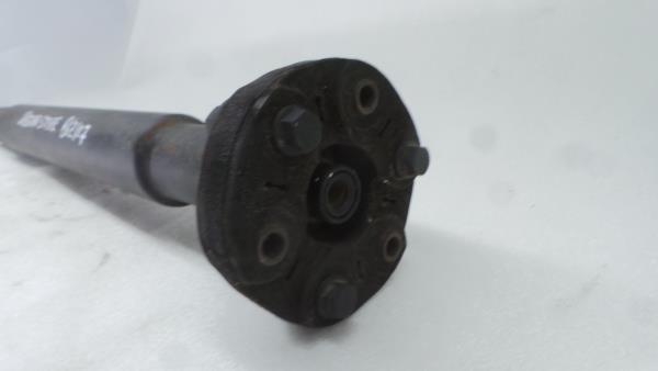 Albero di trasmissione centrale JAGUAR S-Type (X200) Imagem-3