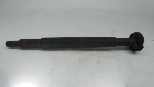 Albero di trasmissione centrale JAGUAR S-Type (X200) Imagem-4
