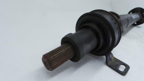 Albero di trasmissione centrale JAGUAR S-Type (X200) Imagem-1