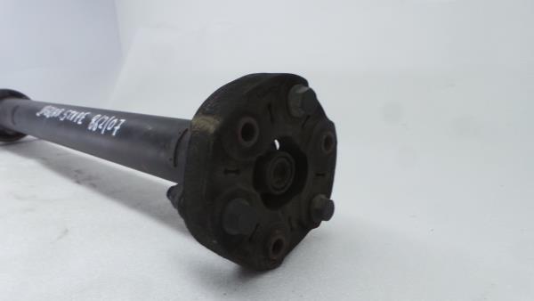Albero di trasmissione centrale JAGUAR S-Type (X200) Imagem-4