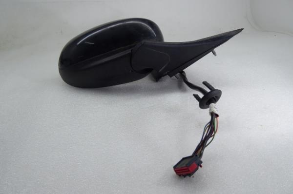 Espejo retrovisor Derecho JAGUAR S-Type (X200) Imagem-4